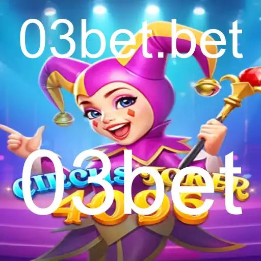 Descubra o Mundo de CircusJoker4096: Regras e Estratégias do Jogo