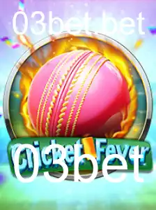 Desvendando CricketFever: O Novo Jogo que Está Dominando as Paradas