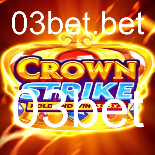Descubra o Fascinante Mundo de CrownStrike: Regras e Introdução