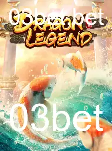 DragonLegend: Estratégias, Regras e Novidades do Jogo de Aventura