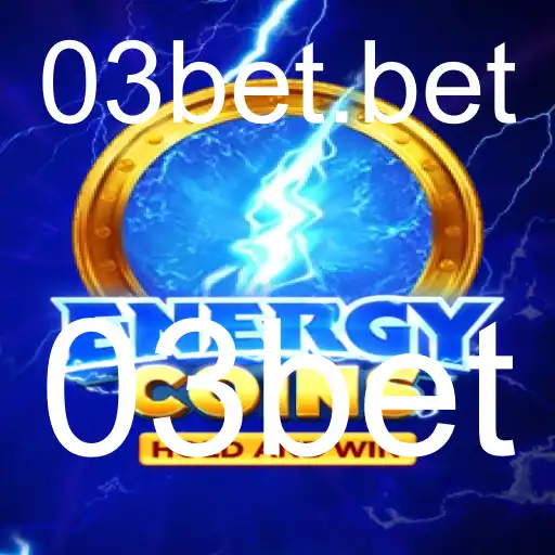 EnergyCoins: Um Mergulho nos Detalhes do Jogo e sua Conexão com a Tendência 03bet