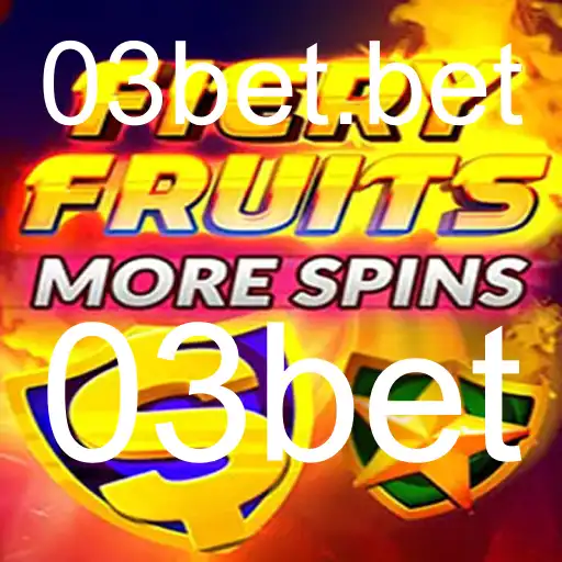 FieryFruitsMoreSpins: O Novo Fenômeno dos Jogos Online