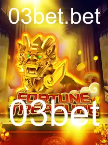 Descubra a Aventura de FortuneTreasure: Guia Completo e Atualizado