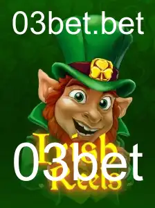 IrishReels: Uma Experiência de Jogo Inovadora com Emoções Celtas