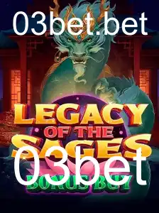 Explorando o 'LegacyoftheSagesBonusBuy': Uma Jornada de Aventura e Estratégia