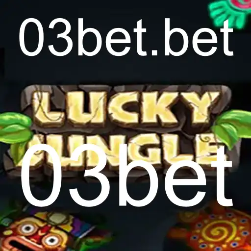 Explorando o Universo do Jogo LuckyJungle