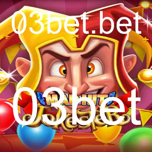 Explorando o Mundo de MadHitJokester: Regras e Introdução ao Jogo