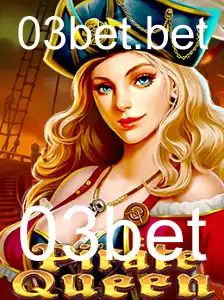 Experimente a Aventura de PirateQueen: Um Jogo Estratégico com Emoções de Alta Voltagem