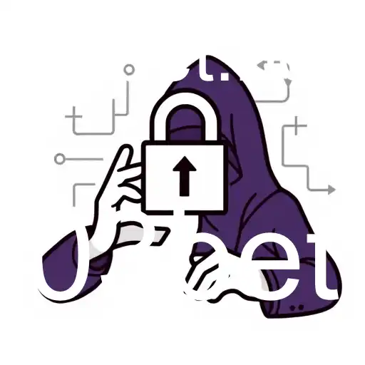 política Privacidade