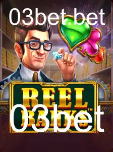 Explorando o Mundo do Jogo ReelBanks: Descrição, Introdução e Regras