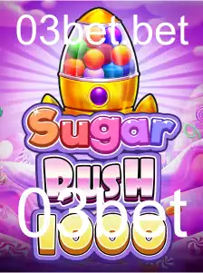 Explorando o Mundo de SugarRush1000: Um Guia Completo