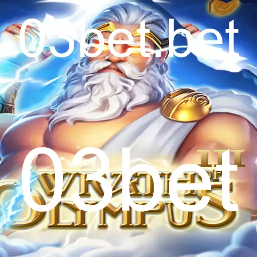 Explorando o Universo de WrathofOlympusIII: Uma Jornada Épica